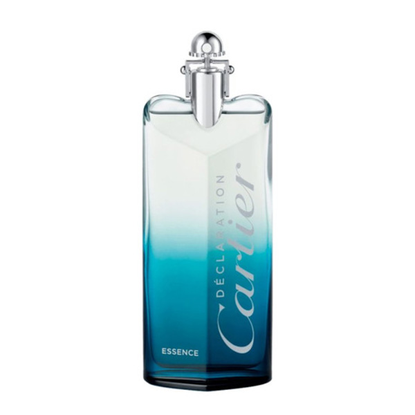 عطر کارتیر دکلریشن اسنس | Cartier Declaration Essence