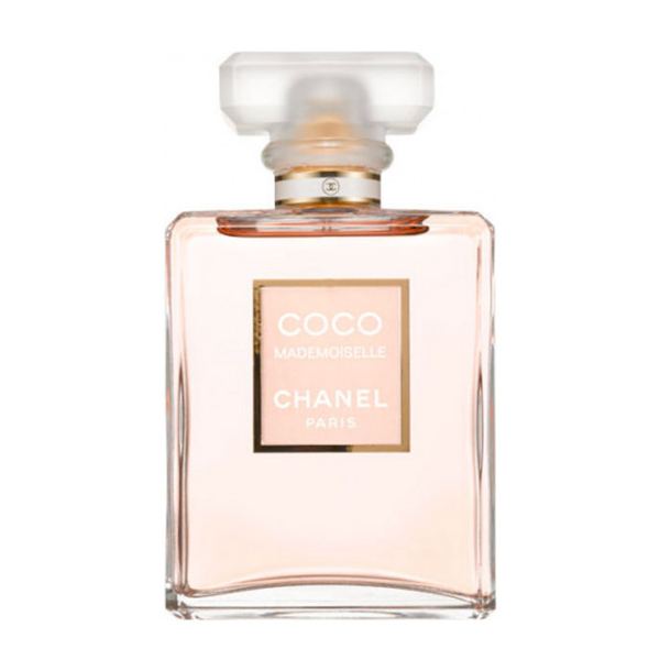 عطر شنل کوکو مادمازل از برند عطریانی  | Chanel Coco Mademoiselle