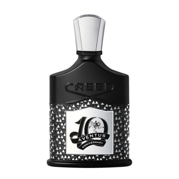 عطر کرید اونتوس 10 تن | Creed Aventus 10th Anniversary