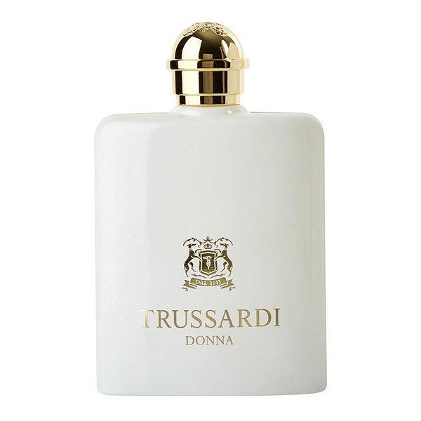 عطر تروساردی دونا | Trussardi Donna
