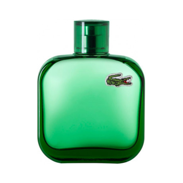 عطر لاگوست ورت سبز |  Lacoste Vert Green