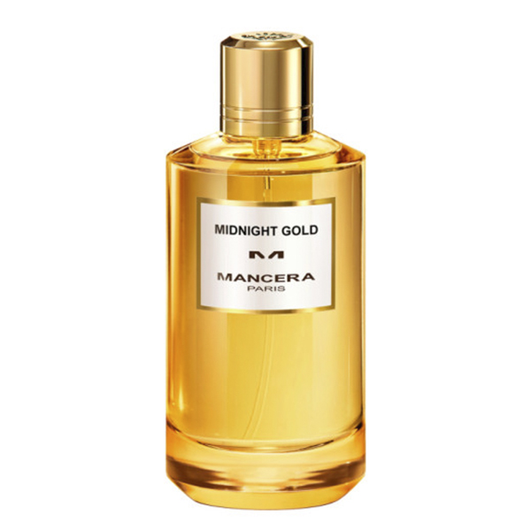 عطر مانسرا میدنایت گلد از عطریانی | Mancera Midnight Gold