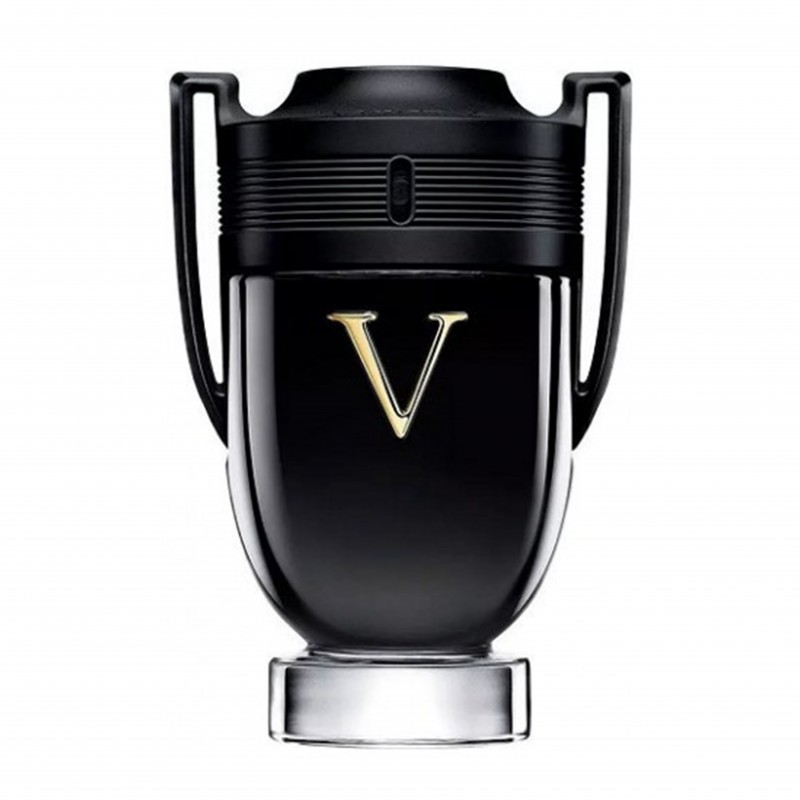 عطر پاکو رابان اینویکتوس ویکتوری از عطریانی | Paco Rabanne Invictus Victory