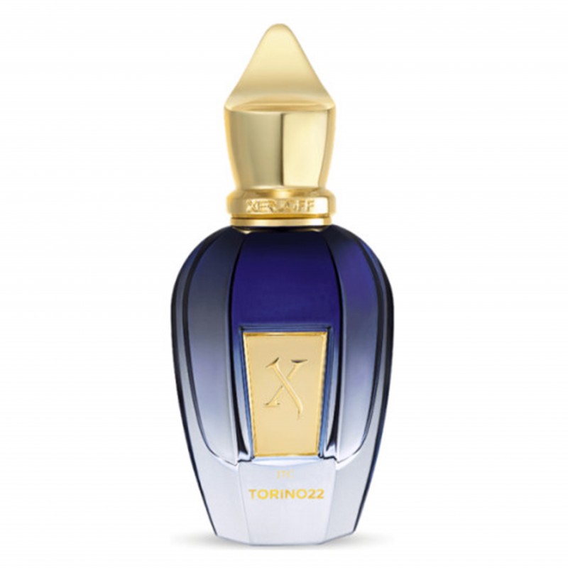 عطر زرجوف تورینو 22 | Xerjoff Torino22