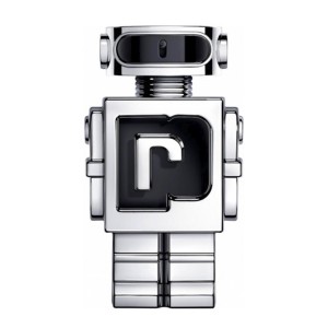 عطر پاکو رابان فانتوم | Paco Rabanne Phantom