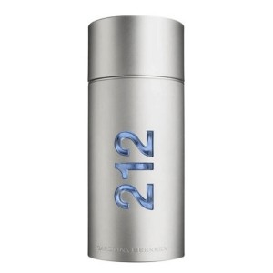 عطر ۲۱۲ مردانه | Carolina Herrera 212 Men
