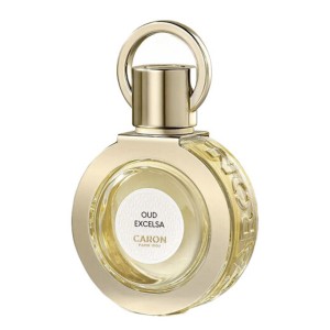 عطر عود اکسلسا کارون | Oud Excelsa Caron
