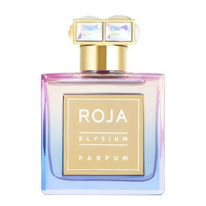 عطر روژا داو الیزیوم پور فم | Elysium Pour Femme Parfum Roja Dove