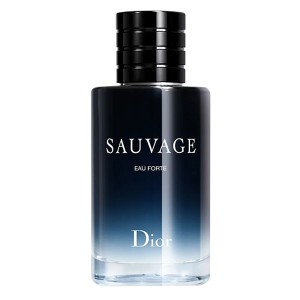 عطر دیور ساواج ادو فوته 2024 | 2024 Sauvage Eau Forte Dior