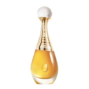 عطر دیور جادور اور | Dior Jadore Lor