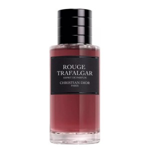 عطر دیور روژ ترافالگار اسپریت  | Rouge Trafalgar Esprit