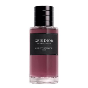 عطر گریس دیور اسپریت | Gris Dior Esprit