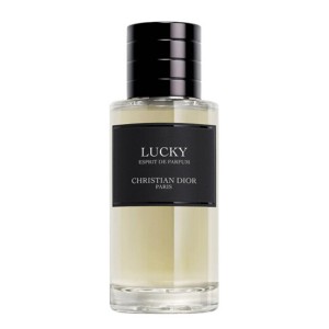 عطر دیور لاکی اسپریت | Lucky Esprit