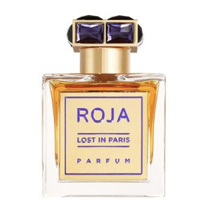 عطر لاست این پاریس روژا داو الیزیوم | Lost In Paris Roja Dove