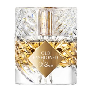 عطر بای کیلیان اولد فشند | Old Fashioned By Kilian