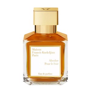 عطر ابسولو پور لو سوار 2024 | Absolue Pour Le Soir 2024