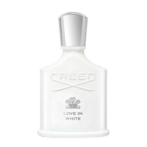عطر کرید لاو این وایت 2024 | Love In White 2024 Creed