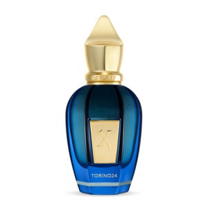 عطر توریانو ۲۴ زرژوف | Torino24 Xerjoff