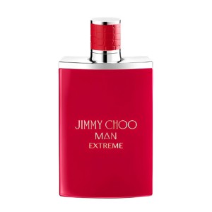 عطر جیمی چو من اکستریم 2024 | Jimmy Choo Man Extreme 2024