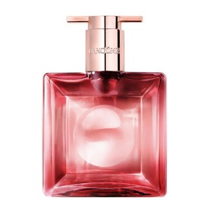 عطر ایدول پاور لانکوم | Idôle Power Lancôme