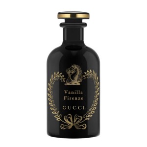 عطر وانیلا فیرنزه گوچی | Vanilla Firenze Gucci
