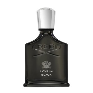 عطر کرید لاو این بلک 2024 | Love in Black 2024 Creed
