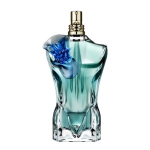 عطر ژان پل گوتیه لو بئو فلاور ادیشن | Le Beau Flower Edition