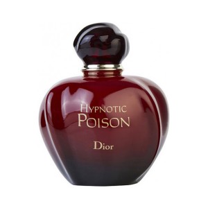 عطر دیور هیپنوتیک پویزن از عطریانی | Dior Hypnotic Poison