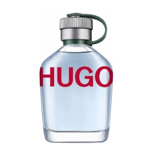عطر هوگو باس هوگو من | Hugo Boss Hugo Man