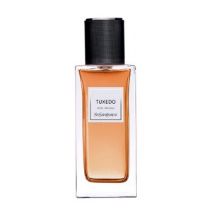 عطر ایوسن لورن تاکسیدو | Yves Saint Laurent Tuxedo