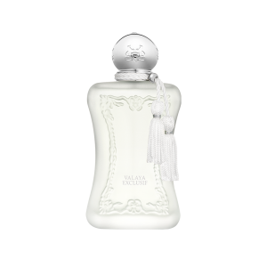 عطر والایا اکسکلوسیو | Parfums de Marly