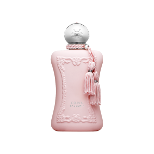 عطر مارلی دلینا اکسکلوسیو |  Parfums de Marly Delina Exclusif