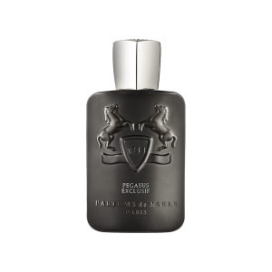 عطر مارلی پگاسوس اکسکلوسیو | Parfums de Marly Pegasus Exclusif