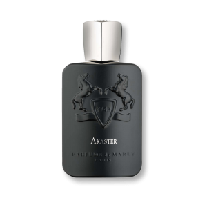 عطر مارلی اکستر | Parfums de Marly Akaster