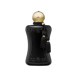 عطر مارلی اثالیا | Parfums de Marly Athalia