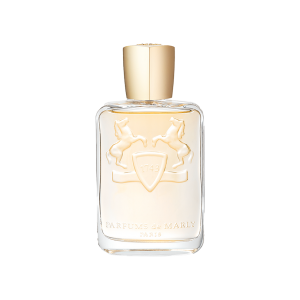 عطر مارلی دارلی | Parfums de Marly Darley