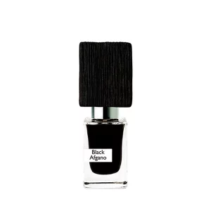 عطر ناساماتو بلک افغان | Nasomatto Black Afgano