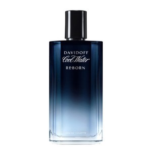 عطر دیویدوف کول واتر ریبورن | Cool Water Reborn Davidoff