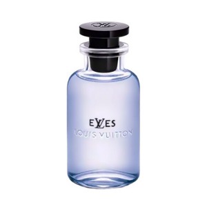 عطر اِلوز لویی ویتون | eLVes Louis Vuitton