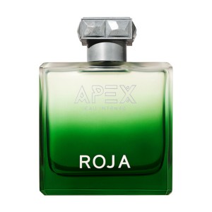 عطر اپکس او اینتنس روژا داو | Apex Eau Intense Roja Dove