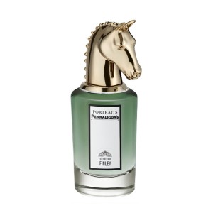 عطر فورتیوتس فینلی پن هالیگانز | Fortuitous Finley Penhaligon's