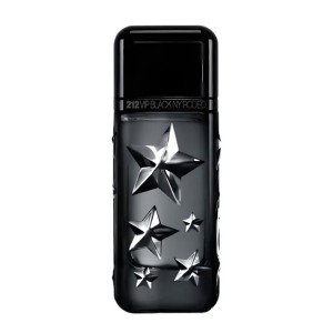 عطر 212 وی‌آی‌پی بلک نیویورک رودئو  | 212 VIP Black NY Rodeo