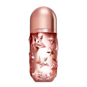 عطر 212 ویآیپی رز نیو یورک رودئو | 212 VIP Rosé NY Rodeo