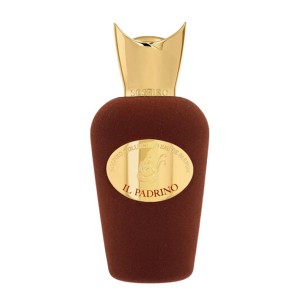 عطر ایل پادرینو | Il Padrino