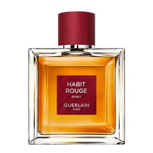 عطر هبیت روژ اسپیریت | Habit Rouge Spirit