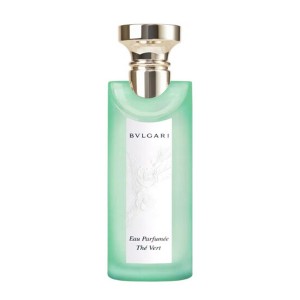 عطر ته وِر ۲۰۲۵ | Thé Vert 2025