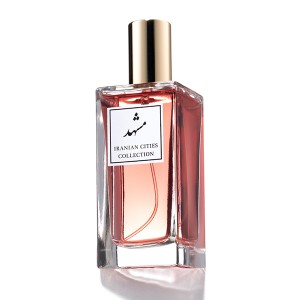 عطر مشهد | Mashhad Perfume