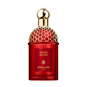 عطر آمبر سمار  | Ambre Samar