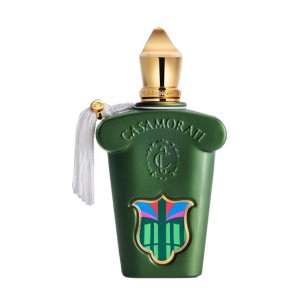 عطر کازاموراتـی هارودز ادیشن | Casamorati  Harrods