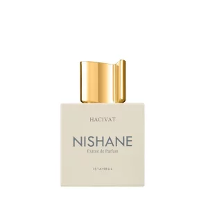 عطر هاکی‌وات نیشانه |Hacivat Nishane